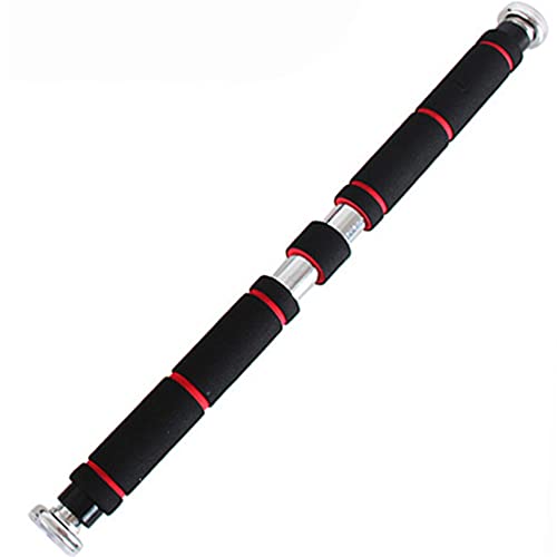 �v���A�b�v�o�[�C 330LB ���߉\�Ȍ����o�[ �h�A�����o�[ �G�N�T�T�C�Y �z�[���g���[�j���O(Svart)
