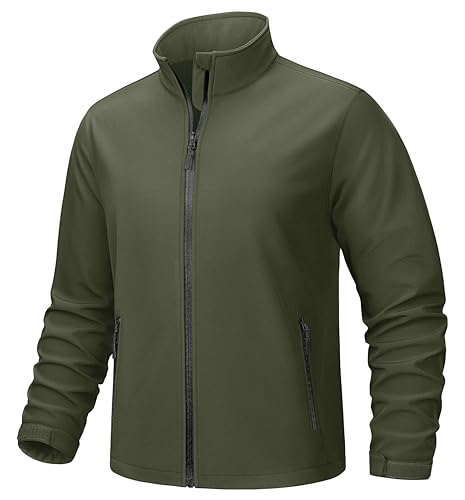 Amazon.com: TACVASEN Winter Jackets for Men Zip Up Lightweight Amazon.com: TACVASEN Winter Jackets for Men Zip Up Lightweight