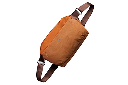 Bellroy Venture Sling