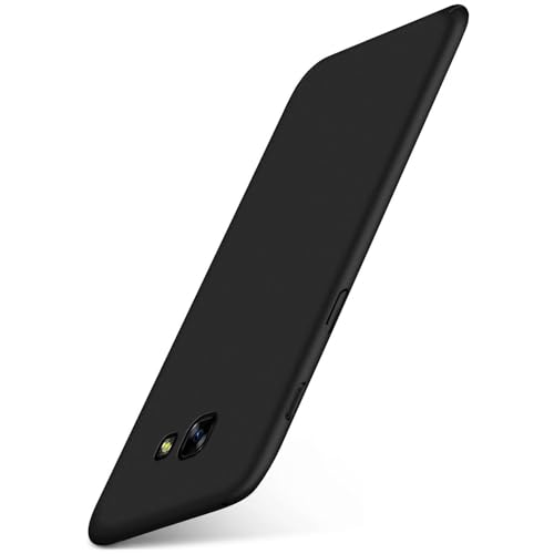 MoEx Alpha Coque pour Samsung Galaxy A5 (2017)