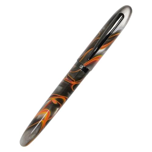 DALLAITI（ダライッティ）『万年筆』