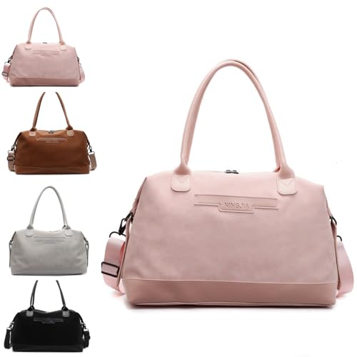 spAV_[ANX{fBobOAK/X|[c/tBbglXAyʁAeʂ̋@ݗpו (sN) [sAi]