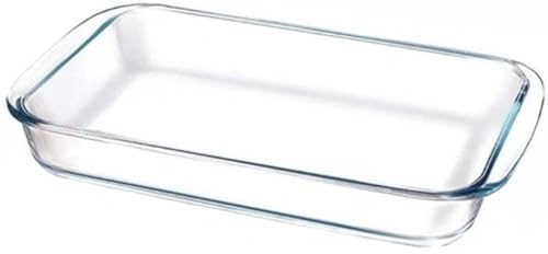 Mikuzo zEPC_KXx[LOp ` ȉ~` x[LOfBbV ϔMM I[uΉ O^M LZ[ Lb` fC[[X dqW z[x[LO  Zbg ϔMe I[u o[xL[ z[