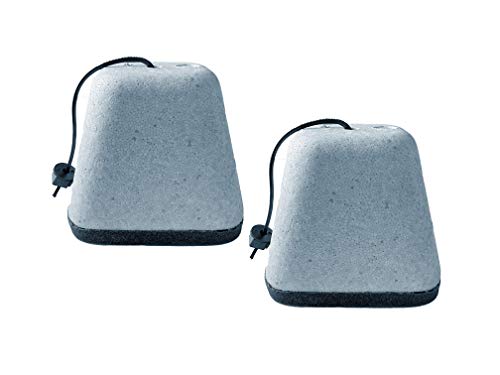 Image of Teal Turtle Reusable Outdoor Faucet Cover for Winter Freeze Protection and Cold Weather Insulation (2)