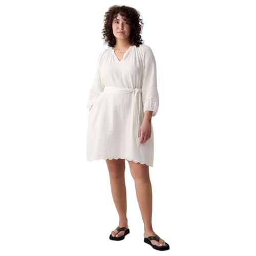Image of Gap Women Casual Dress