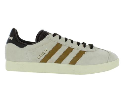 Image of Adidas Mens Gazelle Adv