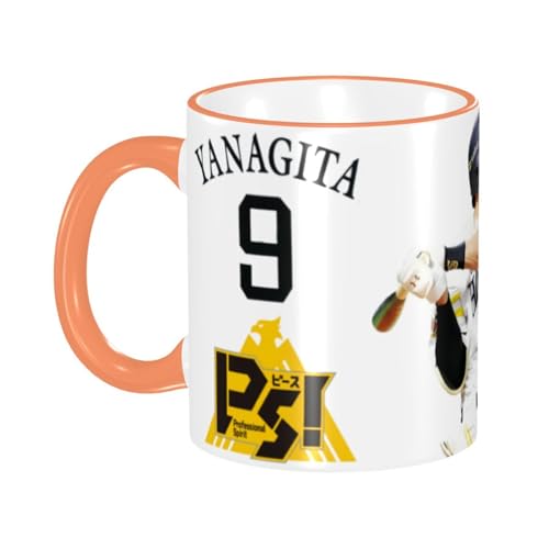 \tgoNz[NX }OJbv EH[^[JbvϔM Z~bN}O e eB[Jbv Rbv nhtJbv 330ml