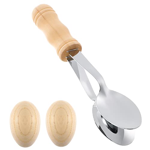 Toyvian ؐnhtyXv[ƃVFCJ[GbO `y ŊypXv[ y qpGbOVFCJ[ yptH[}X