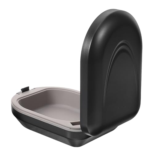 MOTHNUR ���^�g�їp�⒮��ی�P�[�X �ϏՌ��h�����[�{�b�N�X �y�ʊ����@