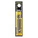 Tee Star Power Bit, T20, 2 (2 Pieces)