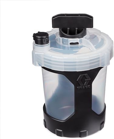 Graco FLEXLINER System 32 OZ 17P550
