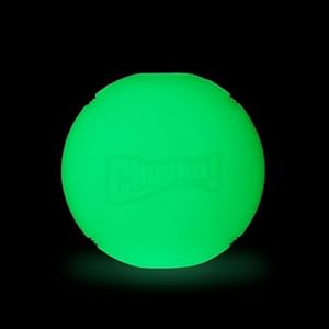 Chuckitglowinthedarkbouncyballsballfordogschuckitdogtoymaxglowballsmedium25inchpackof4 Urban Country Home Decor Chuckit glow in the dark bouncy balls ball for dogs chuckit dog toy max glow balls medium 25 inch pack of 4 urban country home decor