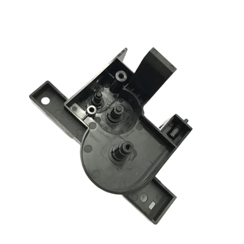 Support de Moteur A1UD218602 Robuste en Acier pour Konica 223 283 363 423