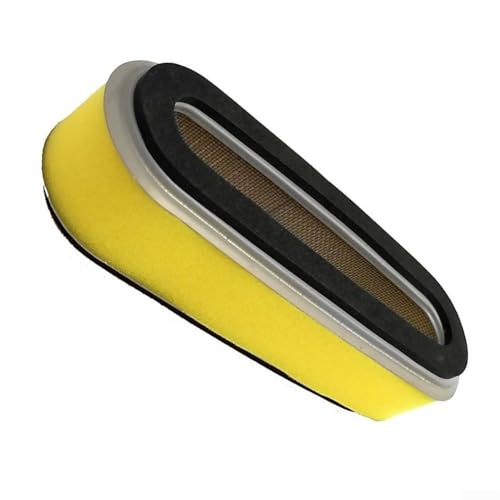 SPORTARC 1 filtre à air pour Honda GXV120 GXV140 HR194 HR214 HR2150 HRA2150 HRA214 HR1950, 84551058VA6779735139P6720421