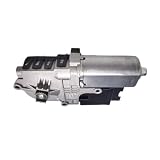 Schiebedachmotor BB5Z15790A FK7B15B689AB BB5Z15790D 15B689-AB 13389361 39032966 Kompatibel Mit Ford Explorer Sport 2011