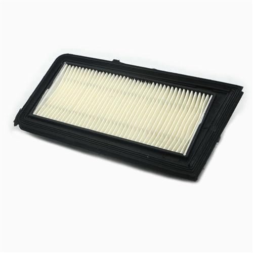 Filtre à air de rechange moteur moto AN650 Burgman 2003-2018