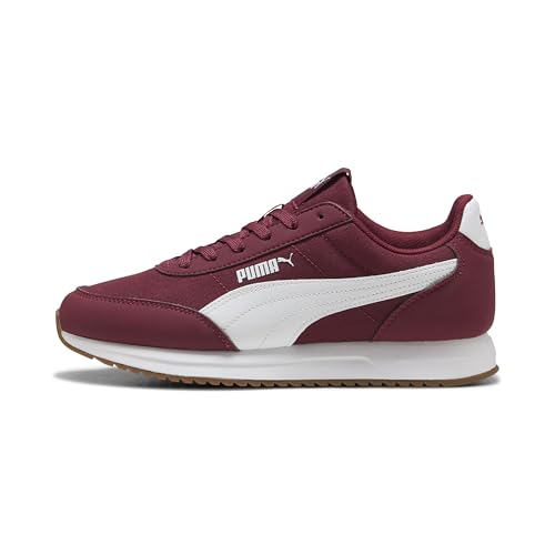 Image of Puma Unisex-Adult R78 Lightwind Sneaker