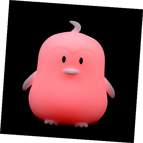 POPETPOP �y���M���V���R���i�C�g�����v �F�ω��@�\ �q���p�����Ɩ� �_�炩�ȐG�� �x�b�h�T�C�h���C�g �o�b�e���[�Ȃ�