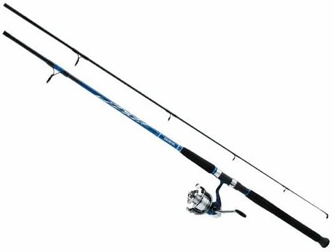 Daiwa
