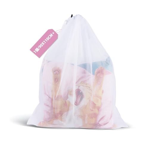 alasemo lbg ^ 90x110cm zcplbg njJ\ lbg ѕz В^ 󂠂݃lbg  v ϋv h[lbg ˂ V[c Q ʂ  lbg Ɨp