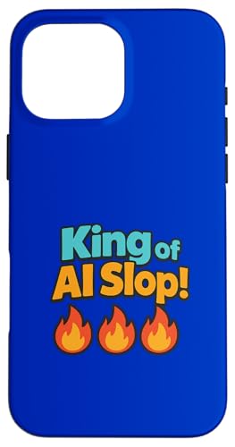 AIXbv̉l X}zP[X iPhone 16 Pro Max p