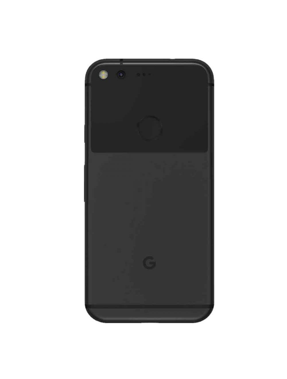 7【黒】★お任せ特価★Google Pixel XL初代 32GB（日本未発売） 黒】☆お任せ特価☆Google Pixel XL初代 32GB（日本未発売） - メルカリ