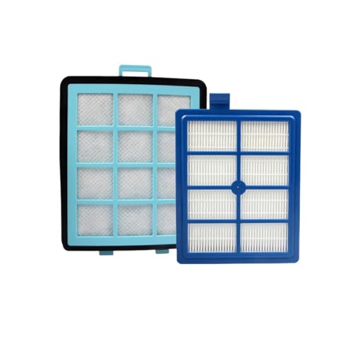 WVTVBYLKLP(X) 1{̔rC htB^+ 1{̋zC htB^[+ 3{̖ȂɎ܂܂ FC8760 FC8761 FC8764 FC8766 FC8767|@̕i |@̕i