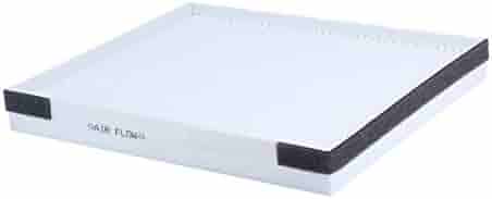 ティーズ ページ13 Amazon.com: Genuine OEM 97133-J5000 Air Filter / 97133J5000
