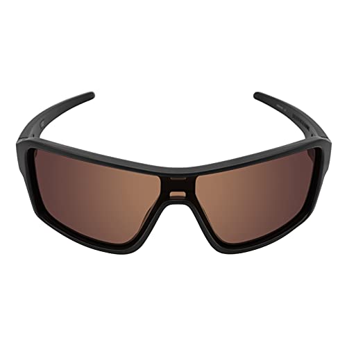 Image of Mryok Replacement Lenses for Oakley Ridgeline OO9419 - Options