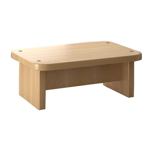 Rolgno Reposapiés ergonómico acolchado de espuma viscoelástica fija Cover