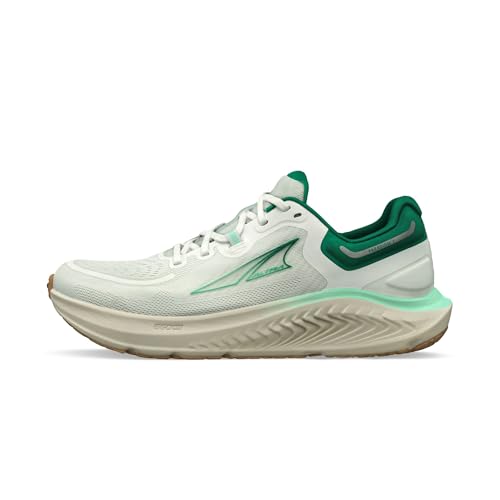 Image of ALTRA Women's Paradigm 7 Road Running Shoe