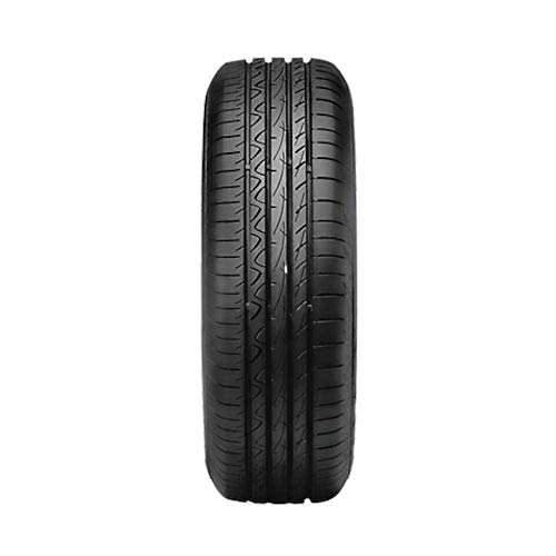 Pneu Continental Aro 15 Contipowercontact 2 195/60r15 88h