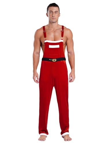 iiniim j lp T^ NX}X p[eB[  Sg^Cc I[o[I[ YobN WvX[c ZNV[ T^N[X RX`[ RXvߑ  bh 3XL