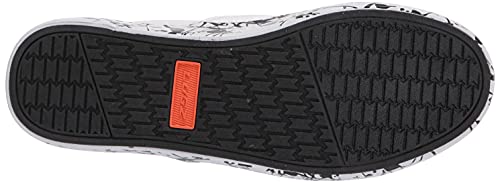 Image of Lugz Women's Clipper Shoe