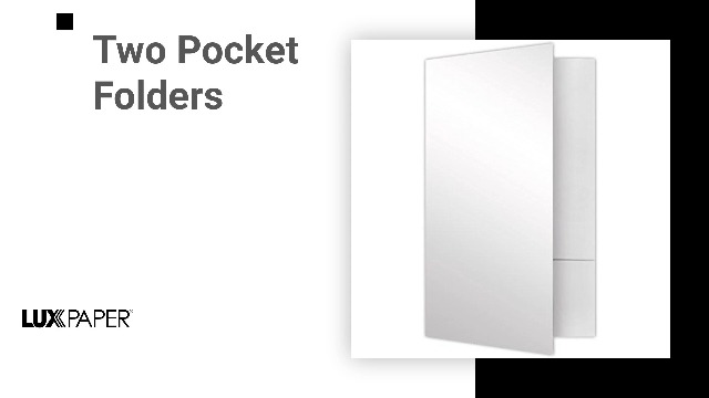 Skyygemm 50 Pcs 9 X 12 Inch Tax Return Envelopes ... - Shein