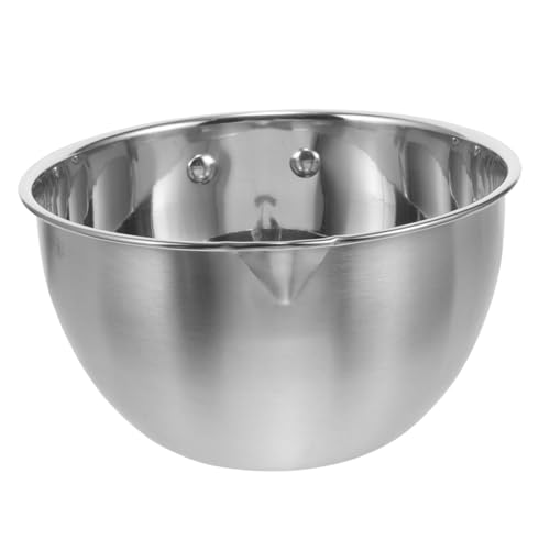 Cemaystic XeX|`[Yo^[M Z{E Lb`Ki AԐډMΉ ϋv݌v  ٗp XgΉ