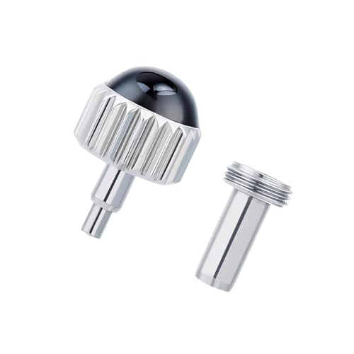 HiCycle2 Z~bN X`[ EHb` NE p Vl J12 Y 38mm fB[X 33mm P[X (ubNA33mm)