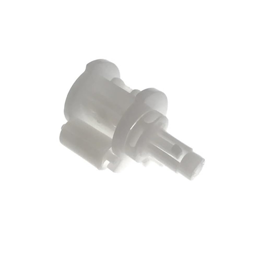 Limpieza de Tinta Epson L3150 L3110 Repuesto Kit Mecanismo 5
