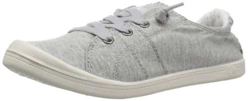 Image of Jellypop Women's Dallas Fashion Sneaker
