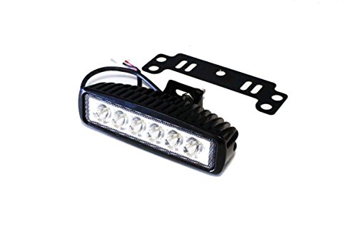 Rin Parts(p[c)Y[}[p LED 18W wbhCgKIT 1106534