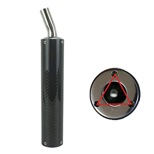 専用！2枚セット！破格販売！ 楽天市場】ZRX400/2 (94-03年) 対応 ハンドルセット鬼ハンドル