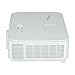 Optoma EH401 Full HD Beamer mit 4000 Lumen und hoher Farbtiefe für Business und Bildung