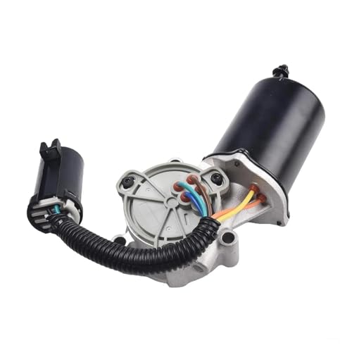 Moteur de boîte de transfert 4x4 pour rouler sur neige SsangYong Actyon