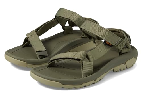 Image of Teva womens Hurricane Xlt2Sandal