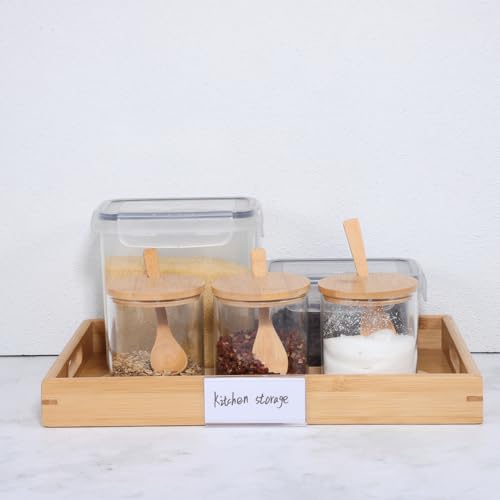 Catálogo de Material para etiquetado que puedes comprar esta semana. 22 Imagen adicional