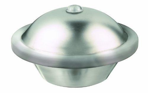 LagunaPowerHeat Heated De-Icer for Ponds - 500 Watts