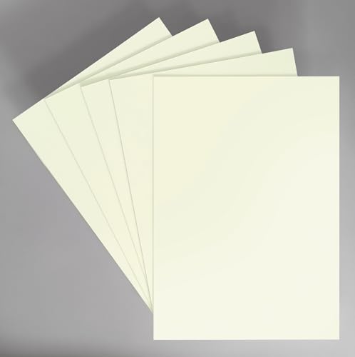 Plaque photoluminescente de sécurité et signalisation nocturne en pack de 5