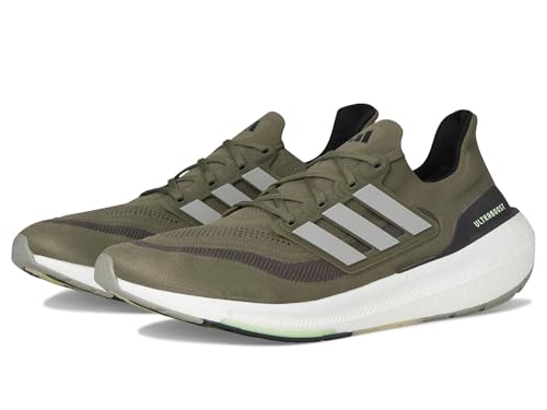 Image of Adidas Mens Ultraboost Light Legacy