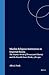 Muslim Religious Institutions in Imperial Russia: The Islamic World of Novouzensk District and the Kazakh Inner Horde, 1780-1910 (Islamic History & Civilization) - Frank, Allen J.