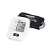 Price comparison product image Omron Healthcare M3 Upper Arm Blood Pressure Monitor